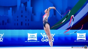 ita 32234 baldassarri milena sfe03260 simone ferraro ph